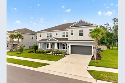 33751 Landsman Loop, Wesley Chapel, FL 33543 - Photo 97
