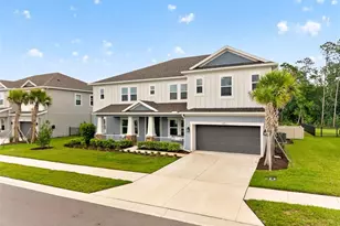 33751 Landsman Loop, Wesley Chapel, FL 33543 - Photo 97