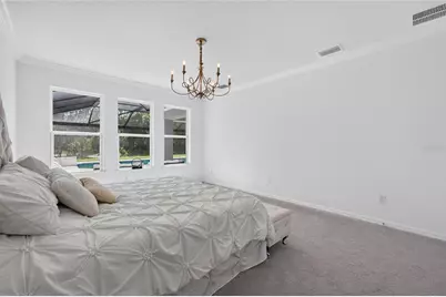 33751 Landsman Loop, Wesley Chapel, FL 33543 - Photo 23