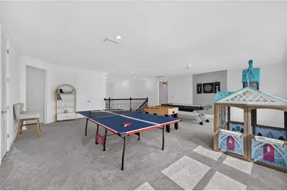 33751 Landsman Loop, Wesley Chapel, FL 33543 - Photo 55