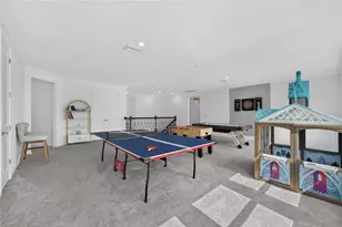 33751 Landsman Loop, Wesley Chapel, FL 33543 - Photo 55