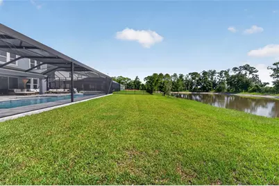 33751 Landsman Loop, Wesley Chapel, FL 33543 - Photo 85