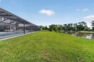 33751 Landsman Loop, Wesley Chapel, FL 33543 - Photo 85