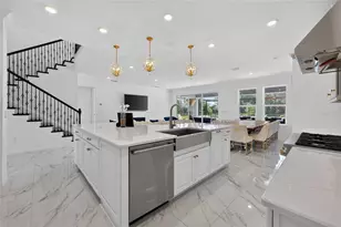 33751 Landsman Loop, Wesley Chapel, FL 33543 - Photo 15