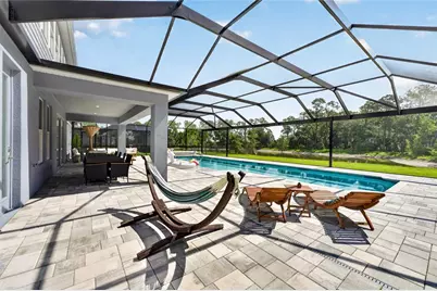 33751 Landsman Loop, Wesley Chapel, FL 33543 - Photo 77