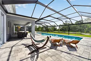 33751 Landsman Loop, Wesley Chapel, FL 33543 - Photo 77
