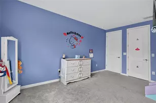 33751 Landsman Loop, Wesley Chapel, FL 33543 - Photo 63