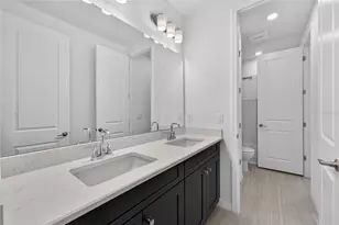 33751 Landsman Loop, Wesley Chapel, FL 33543 - Photo 45