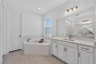 33751 Landsman Loop, Wesley Chapel, FL 33543 - Photo 27