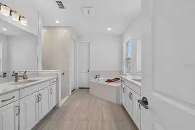 33751 Landsman Loop, Wesley Chapel, FL 33543 - Photo 25
