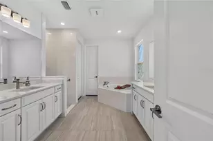 33751 Landsman Loop, Wesley Chapel, FL 33543 - Photo 25
