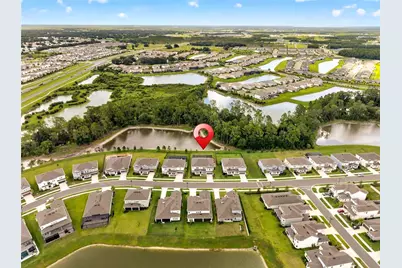 33751 Landsman Loop, Wesley Chapel, FL 33543 - Photo 89