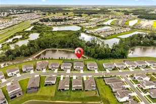 33751 Landsman Loop, Wesley Chapel, FL 33543 - Photo 89