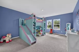 33751 Landsman Loop, Wesley Chapel, FL 33543 - Photo 61