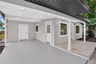 5641 92nd Terrace N, Pinellas Park, FL 33782 - Photo 5