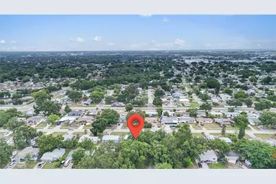 5641 92nd Terrace N, Pinellas Park, FL 33782 - Photo 19