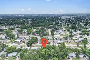 5641 92nd Terrace N, Pinellas Park, FL 33782 - Photo 19