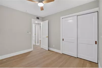 5641 92nd Terrace N, Pinellas Park, FL 33782 - Photo 15