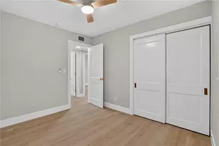 5641 92nd Terrace N, Pinellas Park, FL 33782 - Photo 15
