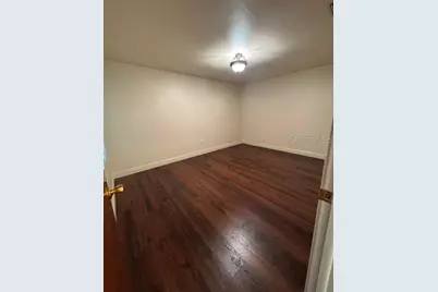 37623 Camphor Drive, Dade City, FL 33525 - Photo 3