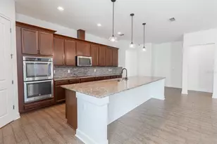 10667 Cardera Dr, Riverview, FL 33578 - Photo 17