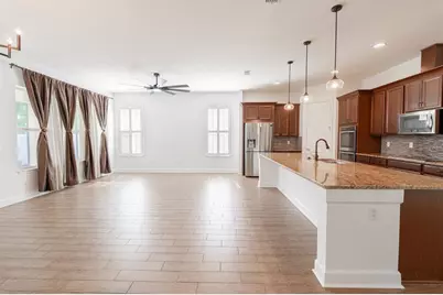 10667 Cardera Drive, Riverview, FL 33578 - Photo 7