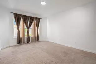 10667 Cardera Dr, Riverview, FL 33578 - Photo 27