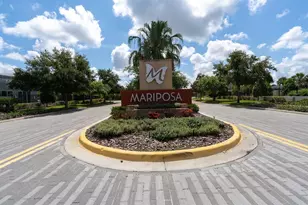 10667 Cardera Dr, Riverview, FL 33578 - Photo 51