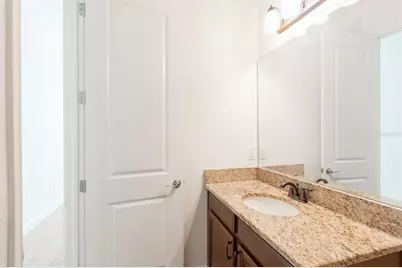 10667 Cardera Drive, Riverview, FL 33578 - Photo 39