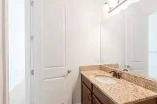 10667 Cardera Dr, Riverview, FL 33578 - Photo 39