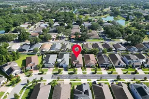 10667 Cardera Dr, Riverview, FL 33578 - Photo 53