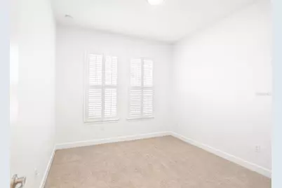 10667 Cardera Drive, Riverview, FL 33578 - Photo 33