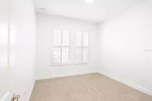10667 Cardera Dr, Riverview, FL 33578 - Photo 33