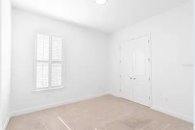 10667 Cardera Drive, Riverview, FL 33578 - Photo 41