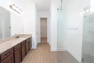 10667 Cardera Dr, Riverview, FL 33578 - Photo 31