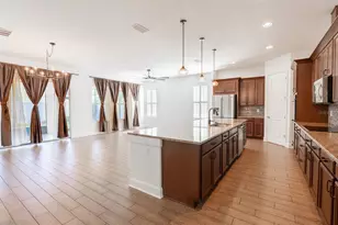 10667 Cardera Dr, Riverview, FL 33578 - Photo 11