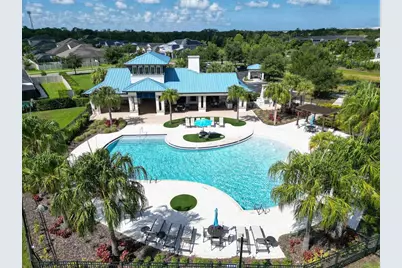 10667 Cardera Drive, Riverview, FL 33578 - Photo 45