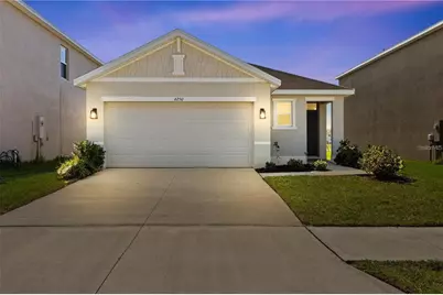 6250 Wandering Willow Drive, Wesley Chapel, FL 33545 - Photo 1