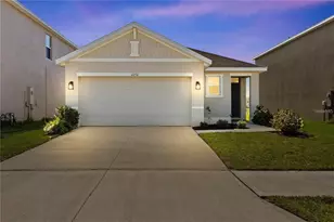 6250 Wandering Willow Dr, Wesley Chapel, FL 33545 - Photo 1