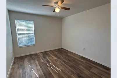 2802 Birchcreek Drive, Wesley Chapel, FL 33544 - Photo 19