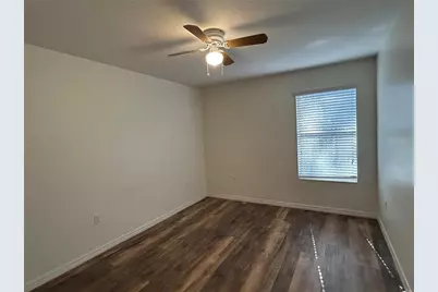 2802 Birchcreek Drive, Wesley Chapel, FL 33544 - Photo 17