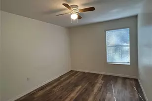 2802 Birchcreek Dr, Wesley Chapel, FL 33544 - Photo 17