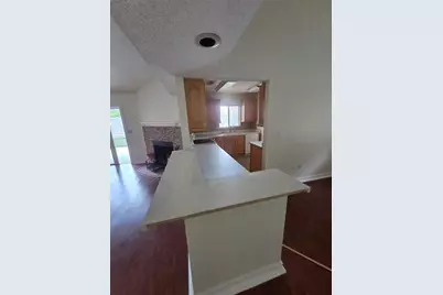 2010 Branch Tree Lane, Brandon, FL 33511 - Photo 13