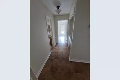 2010 Branch Tree Lane, Brandon, FL 33511 - Photo 21