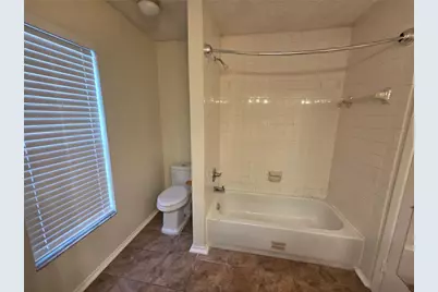 2010 Branch Tree Lane, Brandon, FL 33511 - Photo 17