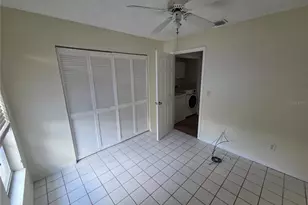 2010 Branch Tree Ln, Brandon, FL 33511 - Photo 25