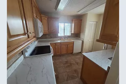 2010 Branch Tree Lane, Brandon, FL 33511 - Photo 11
