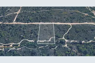 Unassigned, Lake Wales, FL 33859 - Photo 3