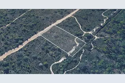 Unassigned, Lake Wales, FL 33859 - Photo 5