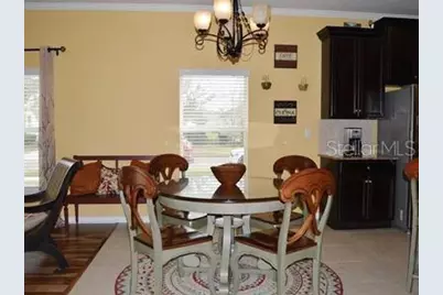 2822 Maple Brook Loop, Lutz, FL 33558 - Photo 7